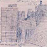 Wesley Willis : Rush Hour